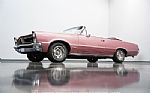 1965 GTO Convertible Thumbnail 20