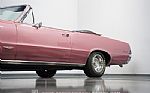 1965 GTO Convertible Thumbnail 21