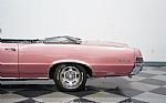 1965 GTO Convertible Thumbnail 23