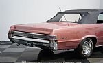 1965 GTO Convertible Thumbnail 25