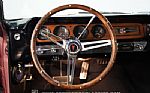 1965 GTO Convertible Thumbnail 38