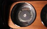 1965 GTO Convertible Thumbnail 42