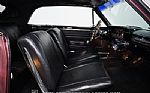 1965 GTO Convertible Thumbnail 54