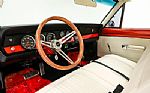 1967 Barracuda Thumbnail 2