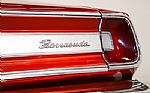 1967 Barracuda Thumbnail 10