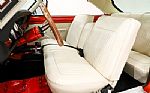 1967 Barracuda Thumbnail 11