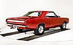 1967 Barracuda Thumbnail 30