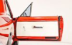 1967 Barracuda Thumbnail 38