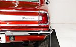 1967 Barracuda Thumbnail 52