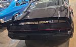 1979 Firebird Trans Am Thumbnail 4