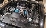 1979 Firebird Trans Am Thumbnail 8