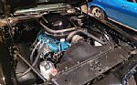 1979 Firebird Trans Am Thumbnail 9