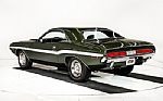 1970 Challenger R/T Thumbnail 6