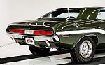 1970 Challenger R/T Thumbnail 19