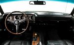 1970 Challenger R/T Thumbnail 23