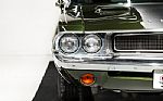 1970 Challenger R/T Thumbnail 32