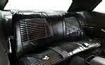 1970 Challenger R/T Thumbnail 40
