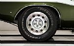 1970 Challenger R/T Thumbnail 42