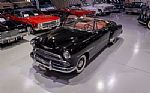 1951 Styleline Deluxe Convertible Thumbnail 7