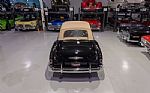 1951 Styleline Deluxe Convertible Thumbnail 20