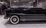 1951 Styleline Deluxe Convertible Thumbnail 39