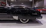 1951 Styleline Deluxe Convertible Thumbnail 41