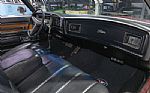 1972 Riviera Thumbnail 48