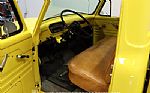 1954 F-100 Thumbnail 4