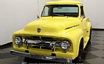 1954 F-100 Thumbnail 16
