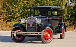1931 Model A Thumbnail 2