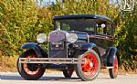 1931 Model A Thumbnail 3