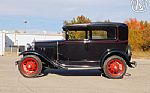 1931 Model A Thumbnail 12