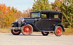 1931 Model A Thumbnail 8