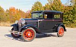 1931 Model A Thumbnail 9