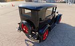 1931 Model A Thumbnail 23