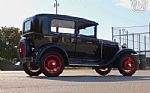 1931 Model A Thumbnail 26