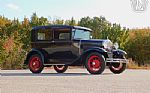 1931 Model A Thumbnail 32