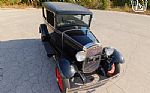 1931 Model A Thumbnail 35