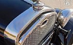 1931 Model A Thumbnail 49