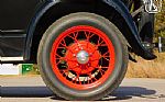 1931 Model A Thumbnail 61