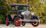 1931 Model A Thumbnail 69