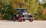1931 Model A Thumbnail 70