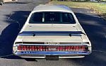 1970 Cougar XR7 Thumbnail 6
