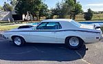 1970 Cougar XR7 Thumbnail 5