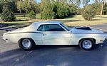 1970 Cougar XR7 Thumbnail 2