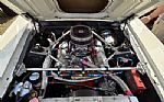 1970 Cougar XR7 Thumbnail 13