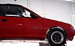 1991 Metro Convertible Thumbnail 55