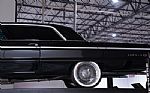 1964 Impala SS Thumbnail 50