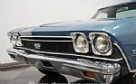 1968 El Camino SS 396 Thumbnail 19