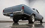 1968 El Camino SS 396 Thumbnail 26